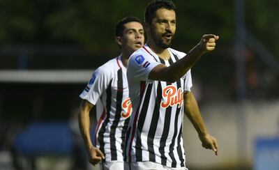 /pf/resources/images/abc-placeholder.png?d=2395