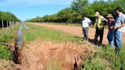 /pf/resources/images/abc-placeholder.png?d=2399