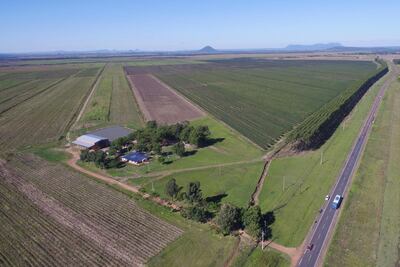 /pf/resources/images/abc-placeholder.png?d=2421