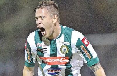 /pf/resources/images/abc-placeholder.png?d=2395