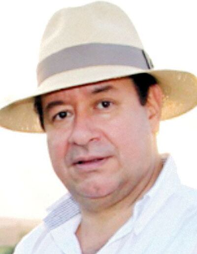 /pf/resources/images/abc-placeholder.png?d=2402