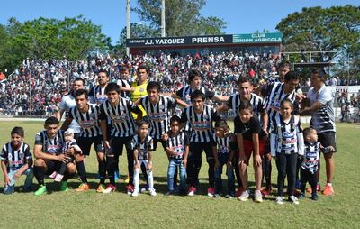 /pf/resources/images/abc-placeholder.png?d=2393