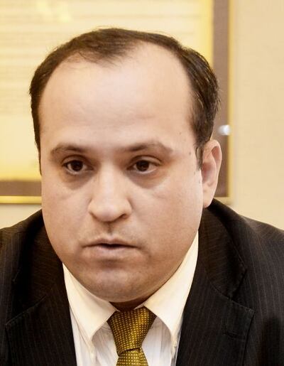 /pf/resources/images/abc-placeholder.png?d=2429