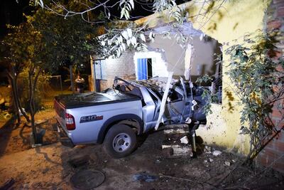 /pf/resources/images/abc-placeholder.png?d=2394