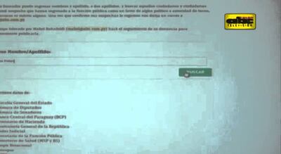 /pf/resources/images/abc-placeholder.png?d=2419