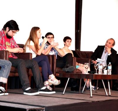 /pf/resources/images/abc-placeholder.png?d=2394