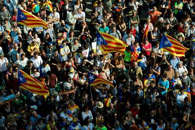 /pf/resources/images/abc-placeholder.png?d=2422