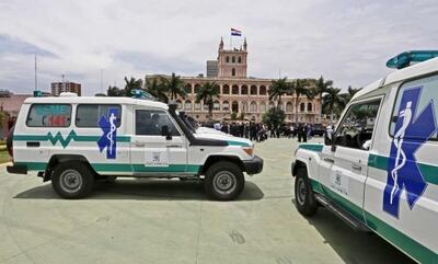 /pf/resources/images/abc-placeholder.png?d=2395