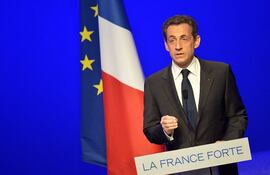 nicolas-sarkosy-160249000000-405046.jpg