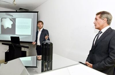 /pf/resources/images/abc-placeholder.png?d=2394