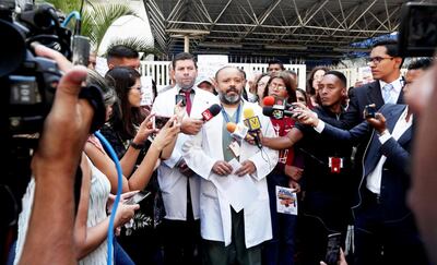 /pf/resources/images/abc-placeholder.png?d=2398