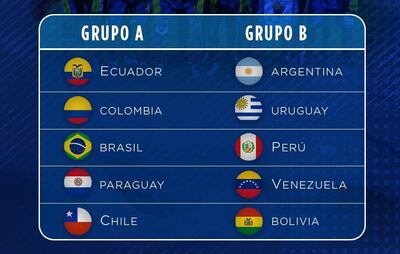 /pf/resources/images/abc-placeholder.png?d=2420