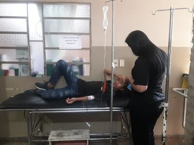 /pf/resources/images/abc-placeholder.png?d=2398