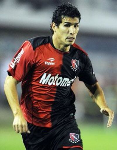 Imagen sin descripción