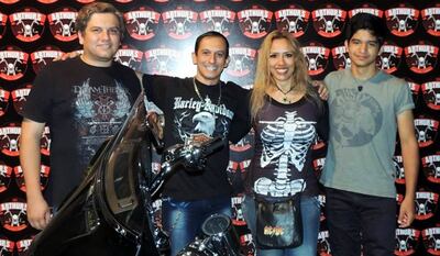 Imagen sin descripción