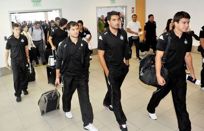 Imagen sin descripción