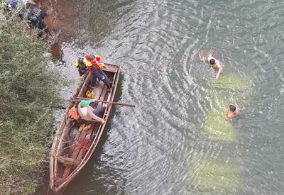 /pf/resources/images/abc-placeholder.png?d=2405