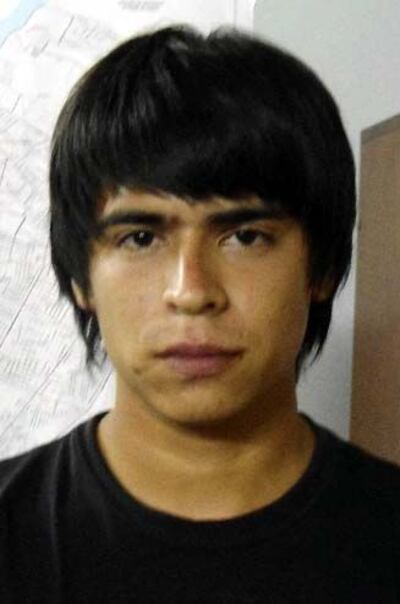 Imagen sin descripción