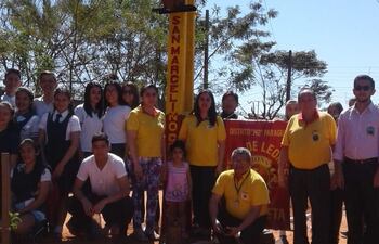 san-marcelino-champagnat-155808000000-1752950.jpg