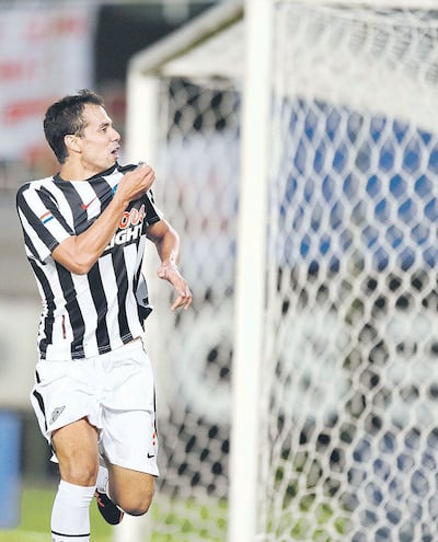 /pf/resources/images/abc-placeholder.png?d=2394