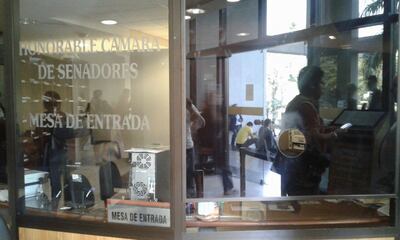 /pf/resources/images/abc-placeholder.png?d=2429