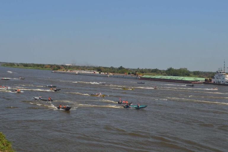 /pf/resources/images/abc-placeholder.png?d=2395