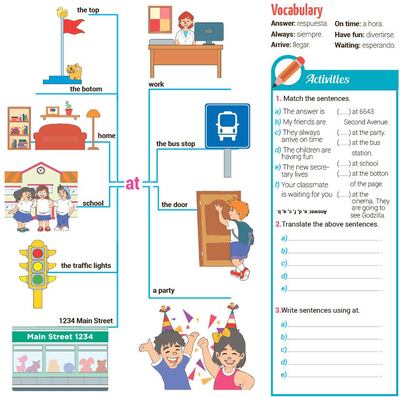 /pf/resources/images/abc-placeholder.png?d=2420