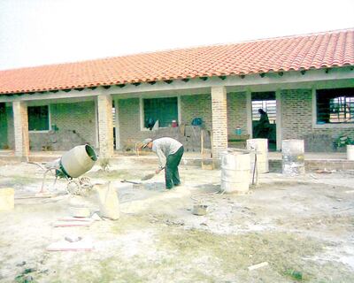 /pf/resources/images/abc-placeholder.png?d=2421