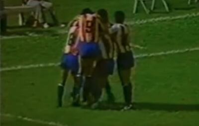 /pf/resources/images/abc-placeholder.png?d=2397