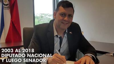 /pf/resources/images/abc-placeholder.png?d=2420