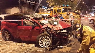 /pf/resources/images/abc-placeholder.png?d=2393