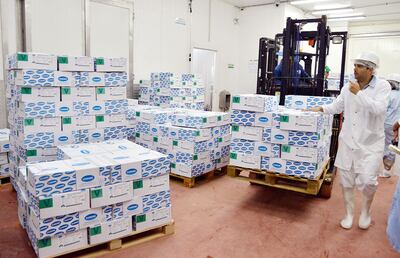 /pf/resources/images/abc-placeholder.png?d=2395