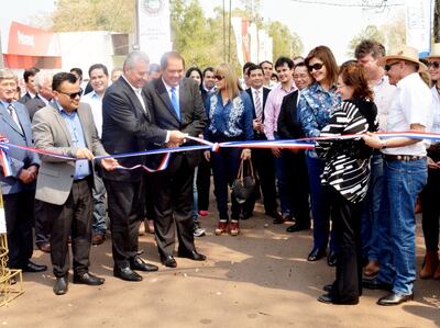 /pf/resources/images/abc-placeholder.png?d=2419