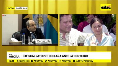 /pf/resources/images/abc-placeholder.png?d=2395