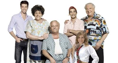 /pf/resources/images/abc-placeholder.png?d=2389