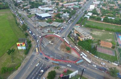 /pf/resources/images/abc-placeholder.png?d=2398