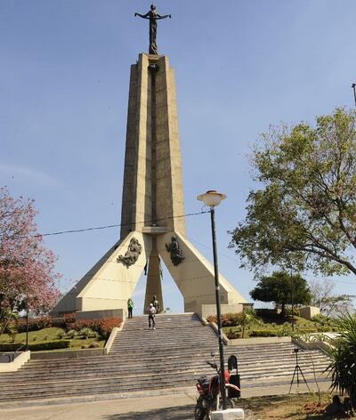 /pf/resources/images/abc-placeholder.png?d=2393