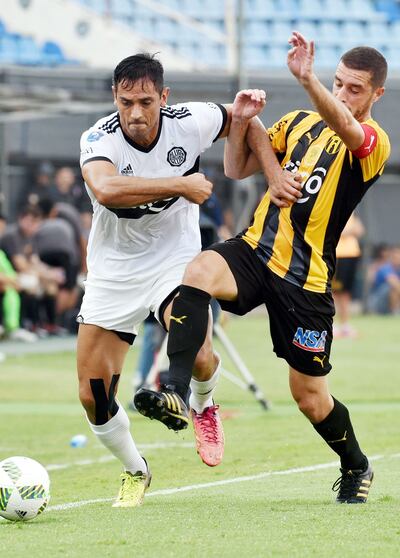 /pf/resources/images/abc-placeholder.png?d=2394