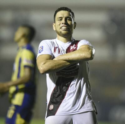 /pf/resources/images/abc-placeholder.png?d=2393