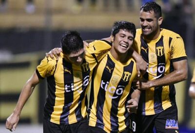 /pf/resources/images/abc-placeholder.png?d=2397