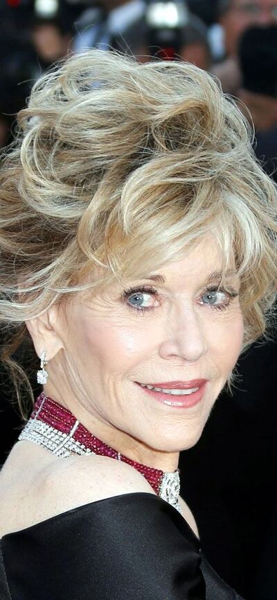 Imagen sin descripción