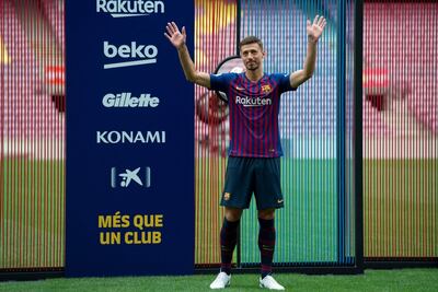 /pf/resources/images/abc-placeholder.png?d=2394