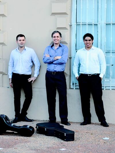 /pf/resources/images/abc-placeholder.png?d=2394