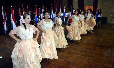 /pf/resources/images/abc-placeholder.png?d=2394