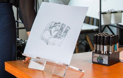 /pf/resources/images/abc-placeholder.png?d=2393