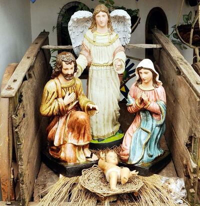 Imagen sin descripción