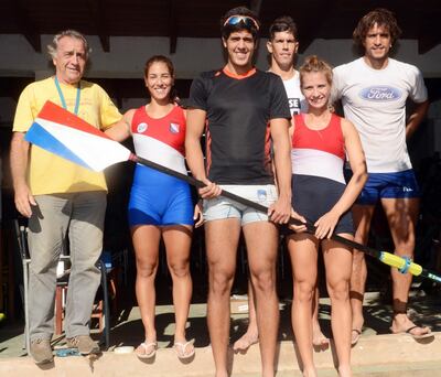 /pf/resources/images/abc-placeholder.png?d=2428