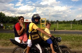 imprudencia-95402000000-534760.jpg