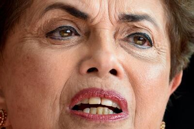 /pf/resources/images/abc-placeholder.png?d=2399