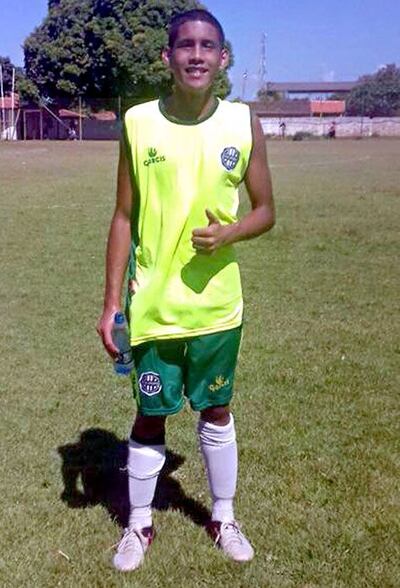 /pf/resources/images/abc-placeholder.png?d=2393